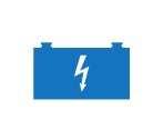 1_SWNvbl9FbGVjdHJpY2l0eV8yLmpwZw-[Converted]_16